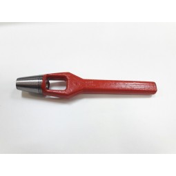 Пробійник для шкіри тип U0251